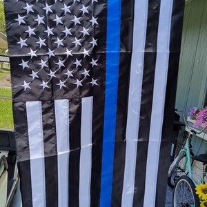 Meet your Posher, Tamara